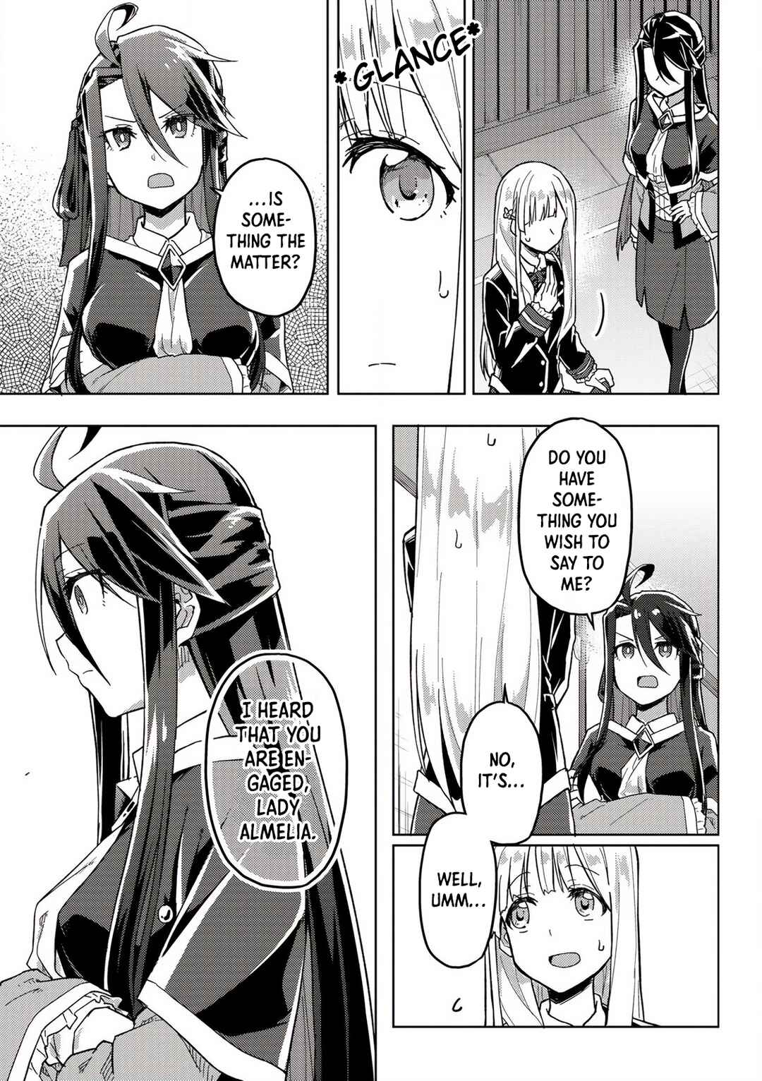 Chapter 8 - Page 5