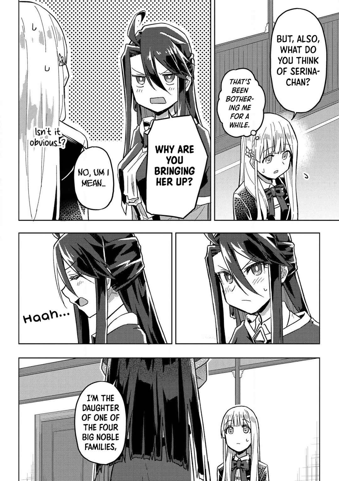 Chapter 8 - Page 6