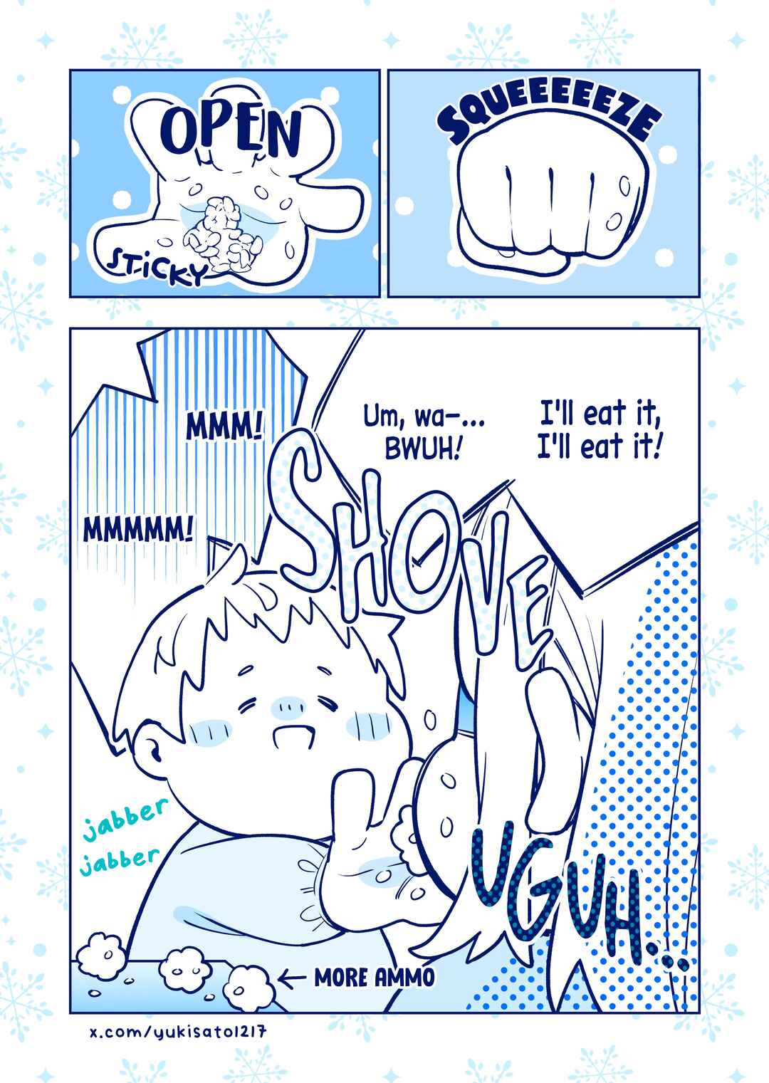 Chapter 19 - Page 24
