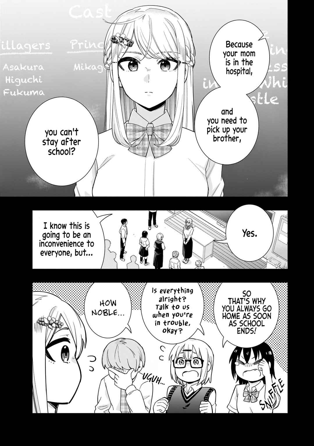 Chapter 19 - Page 8
