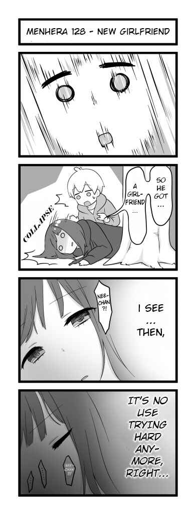 Chapter 128 - Page 1
