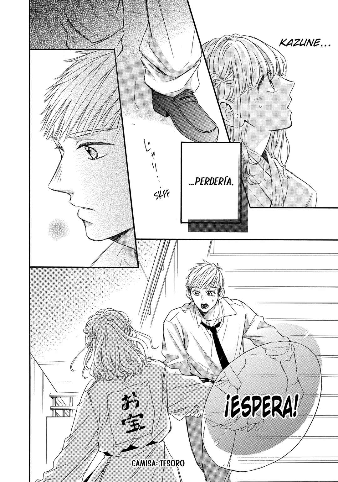 Chapter 41 - Page 8