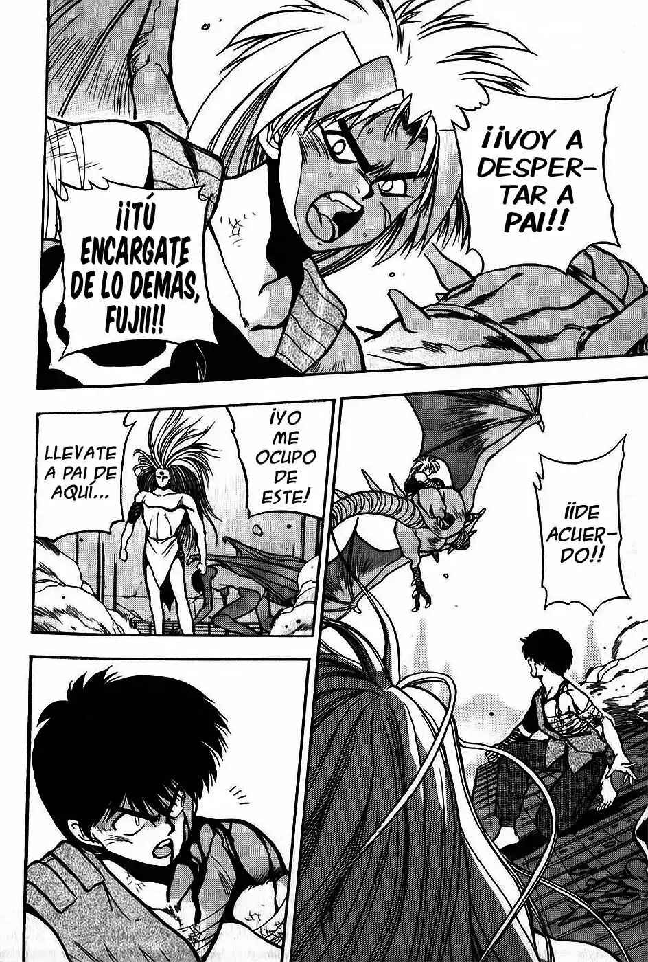 Chapter 123 - Page 3