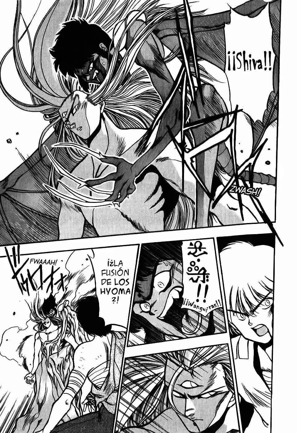 Chapter 123 - Page 4
