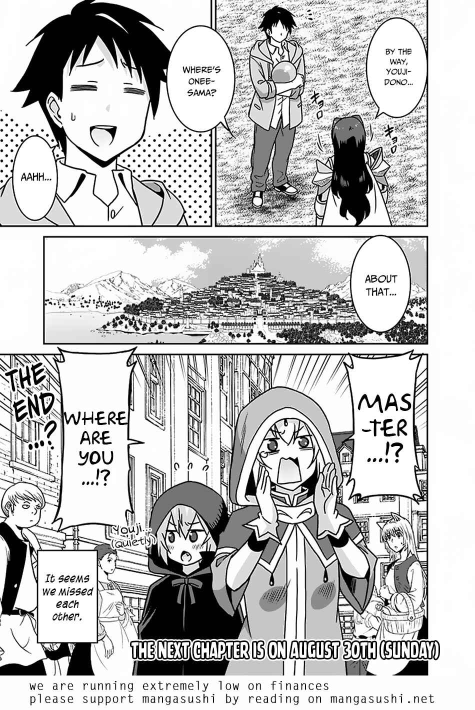 Chapter 47 - Page 16
