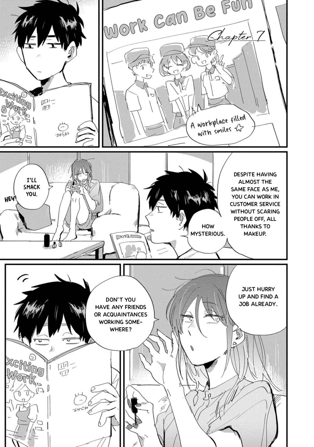 Chapter 7 - Page 2