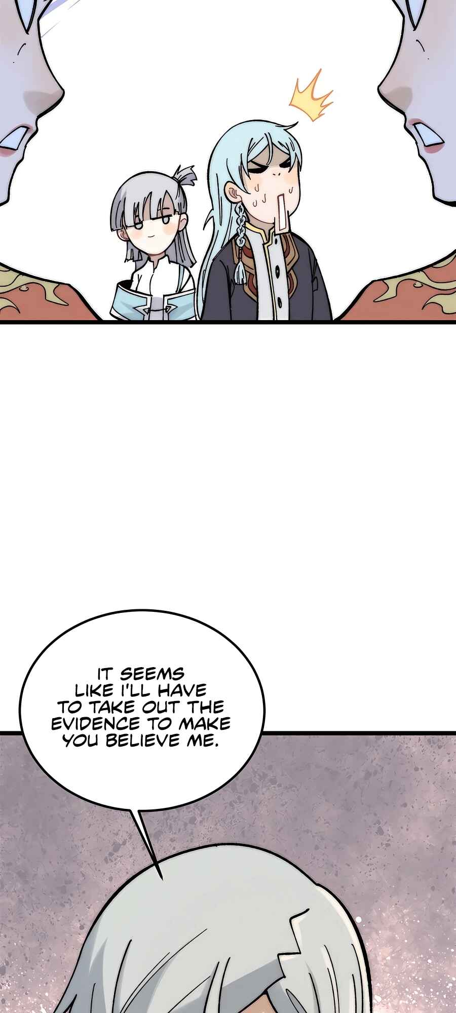 Chapter 250 - Page 11