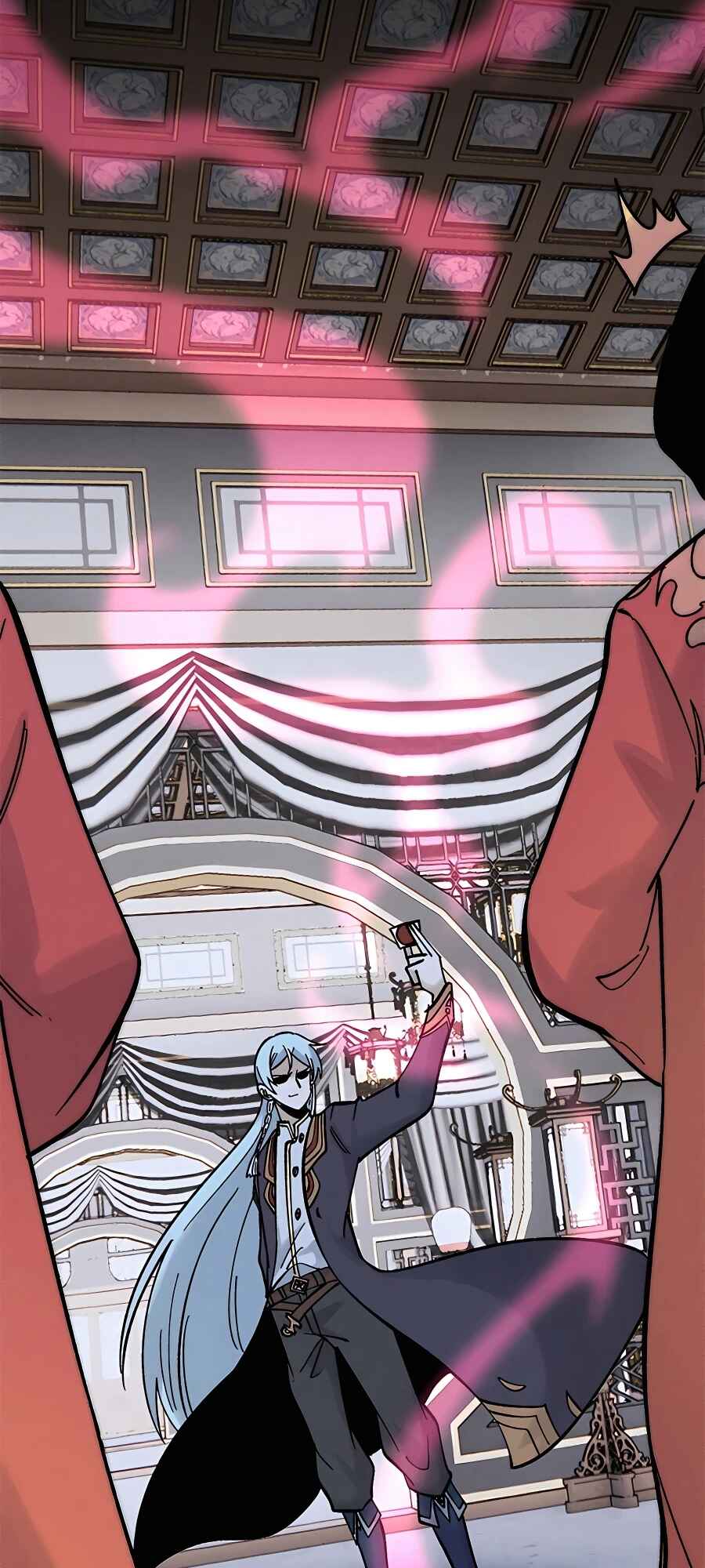 Chapter 250 - Page 14