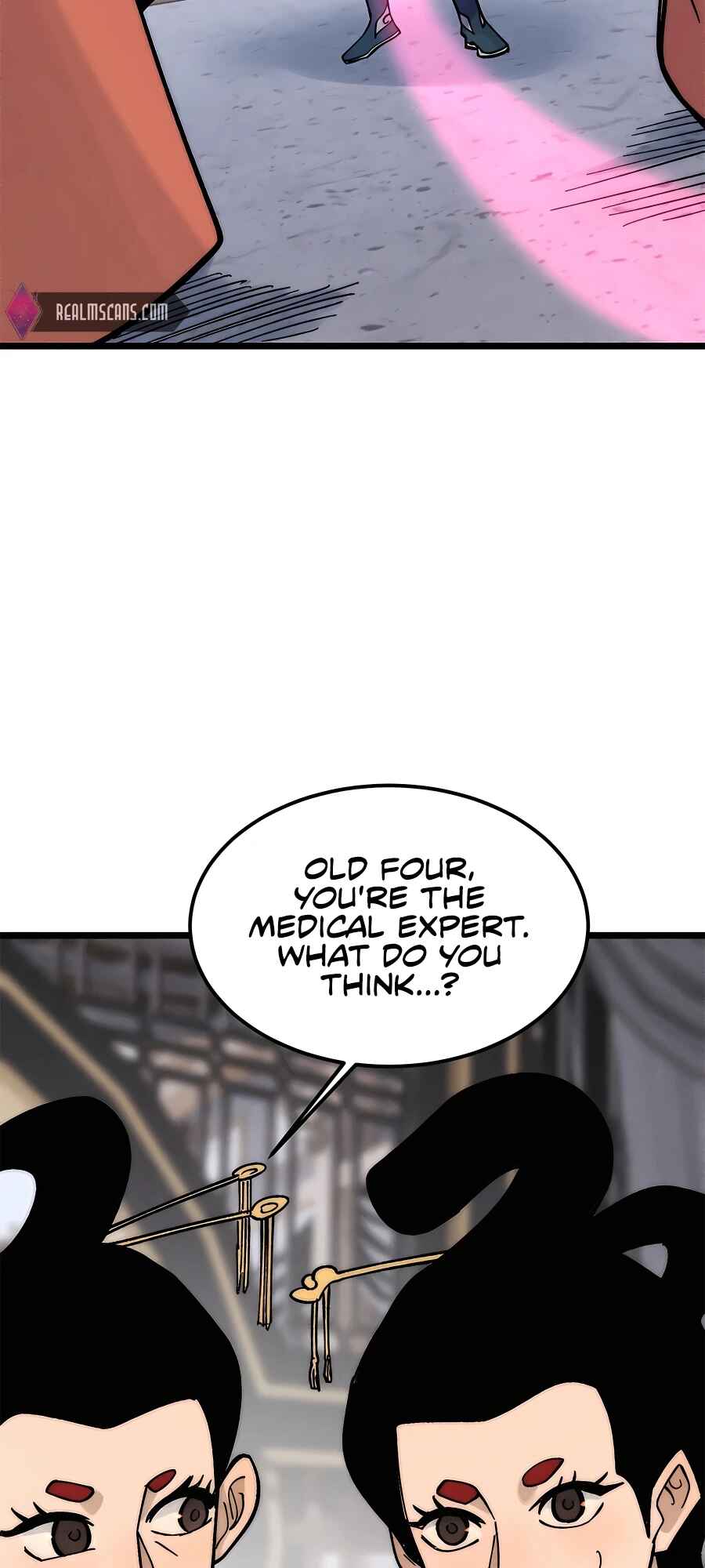 Chapter 250 - Page 15