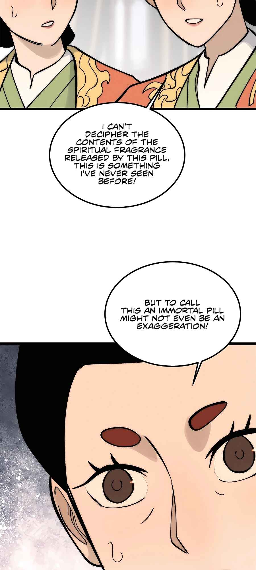 Chapter 250 - Page 16
