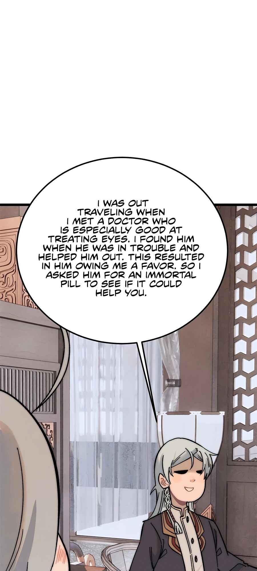 Chapter 250 - Page 21