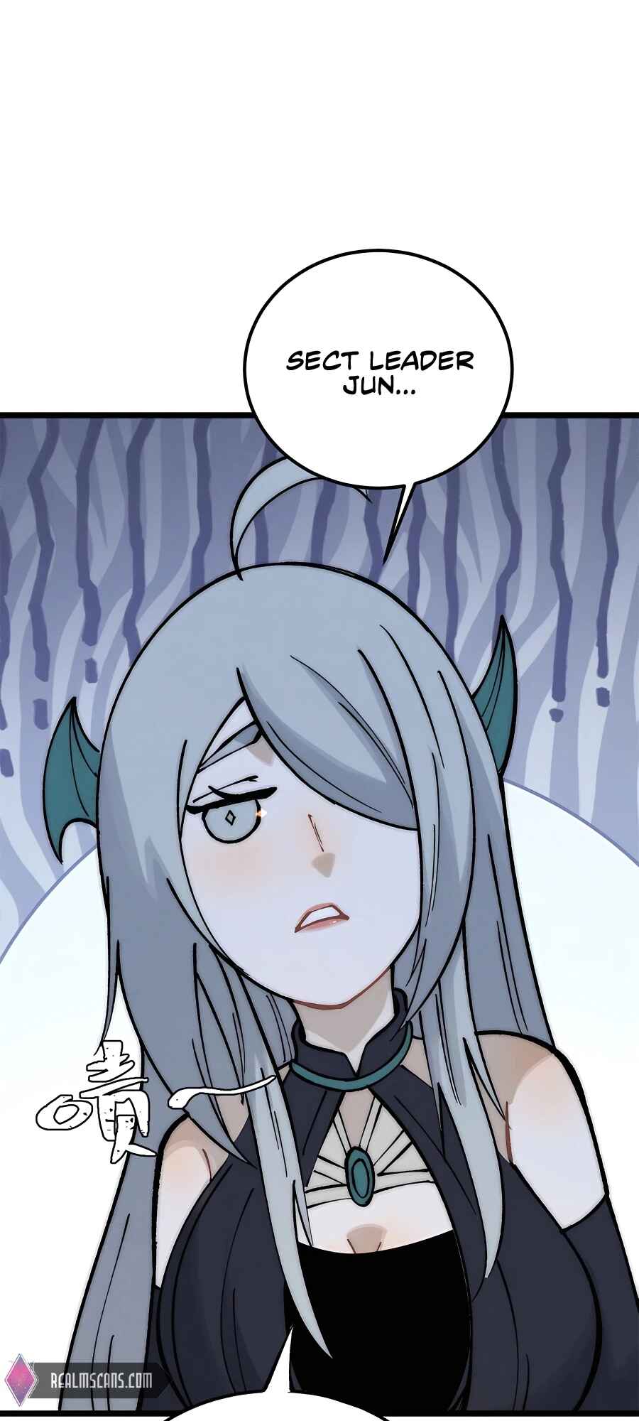 Chapter 250 - Page 28