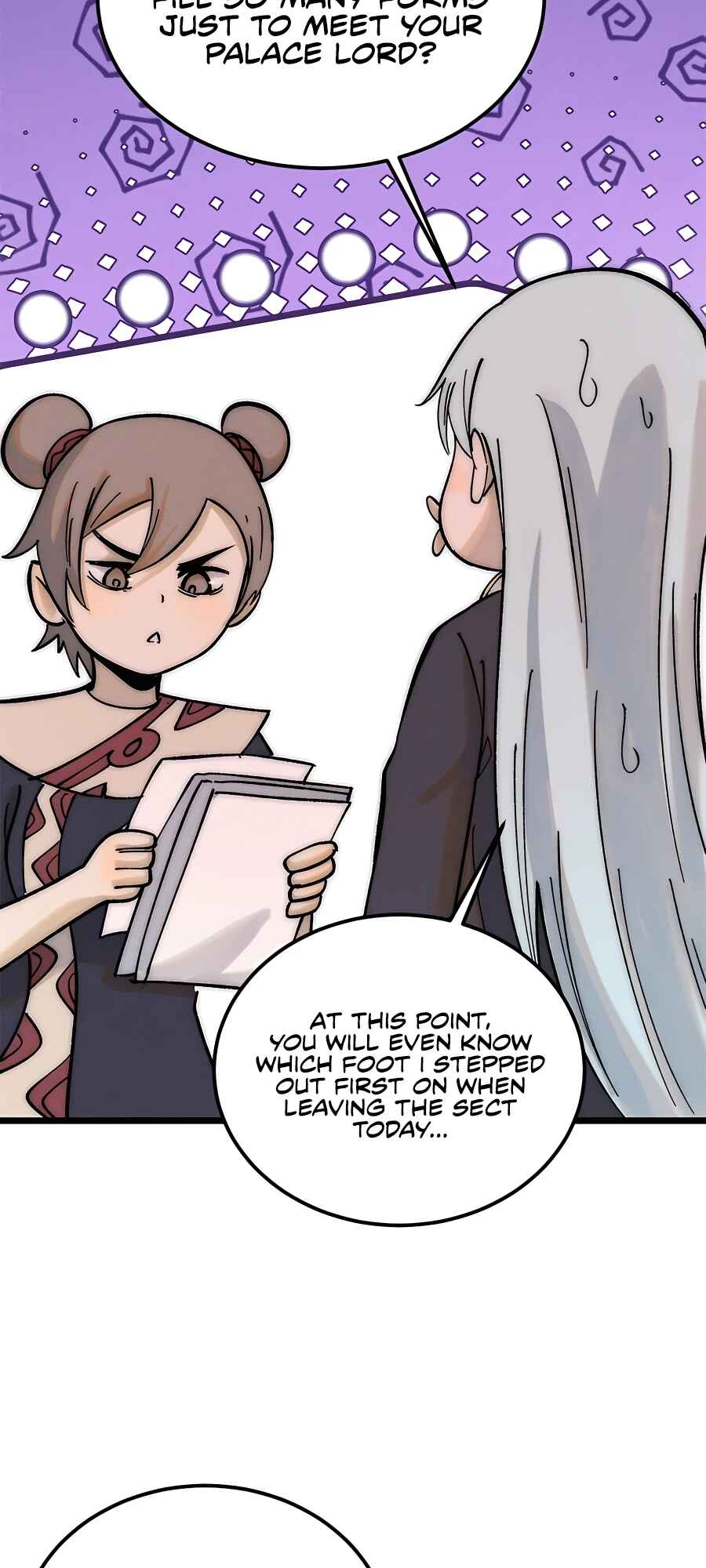 Chapter 250 - Page 3