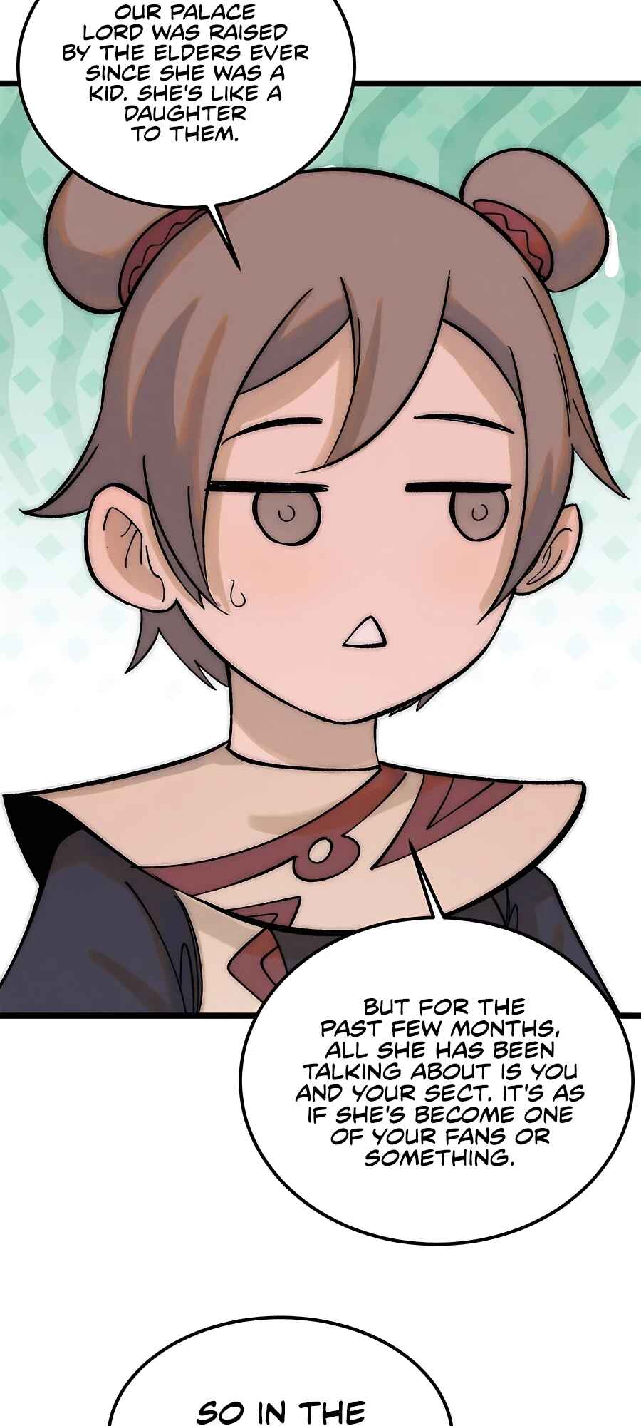 Chapter 250 - Page 4