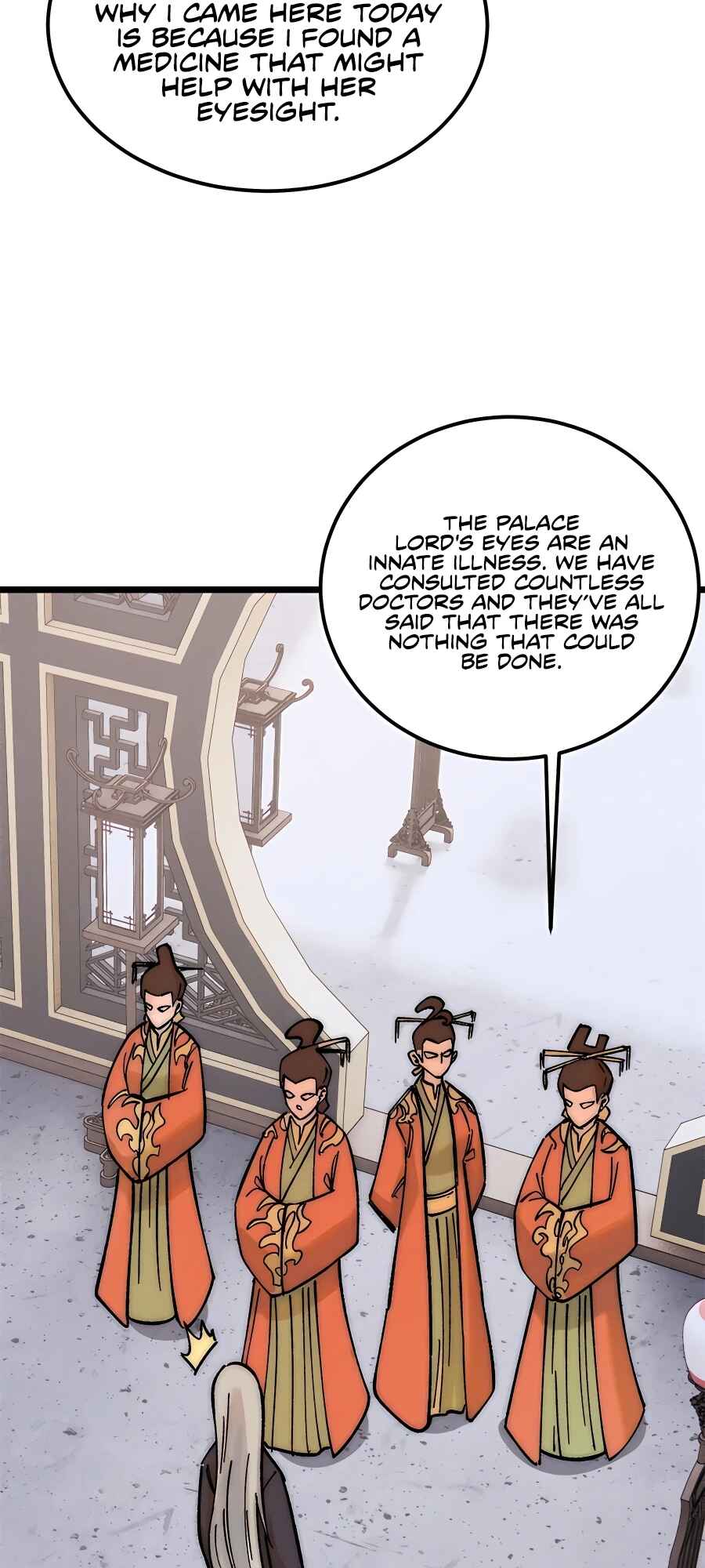 Chapter 250 - Page 7