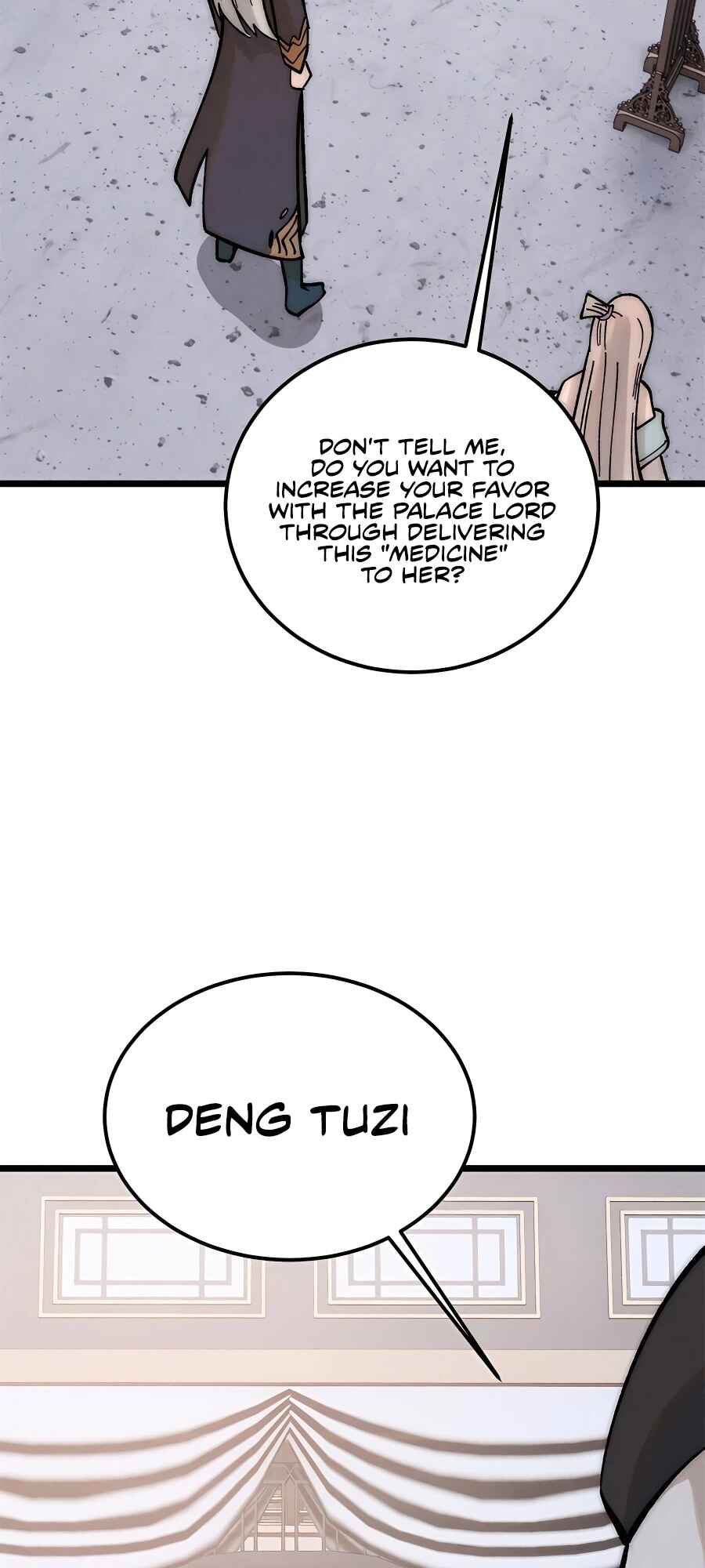 Chapter 250 - Page 8