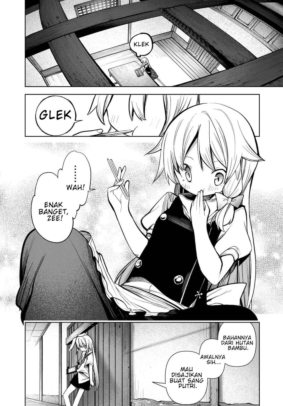 Chapter 15 - Page 3