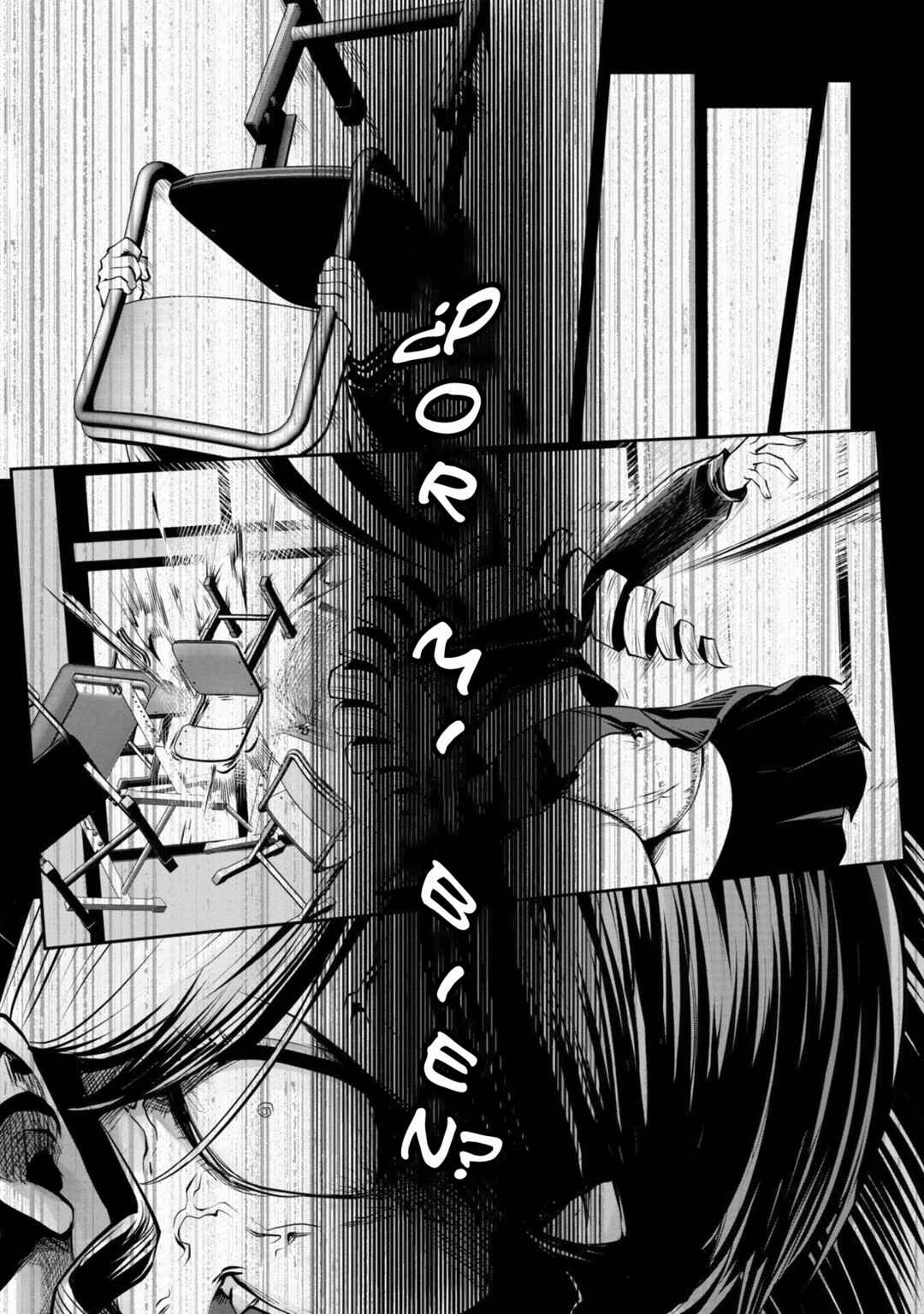 Chapter 127 - Page 2