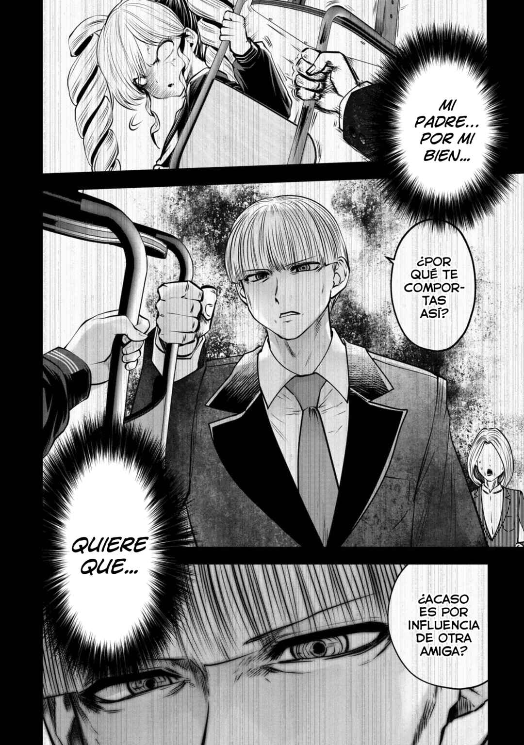 Chapter 127 - Page 3