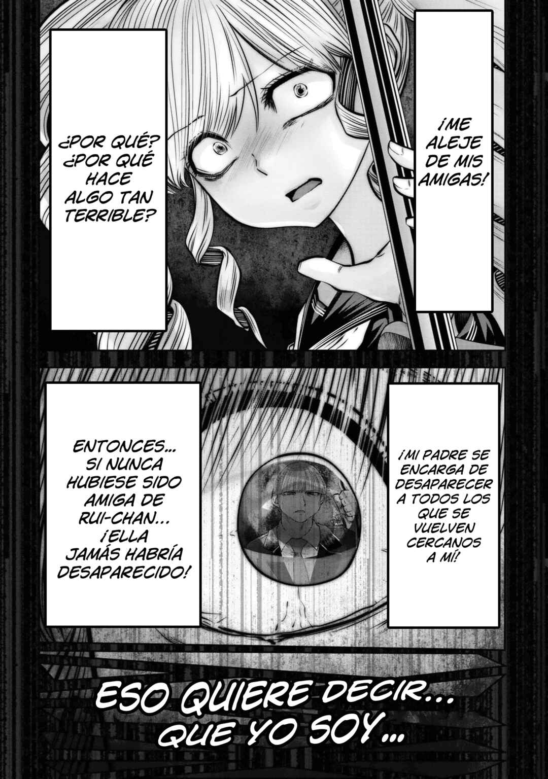 Chapter 127 - Page 4