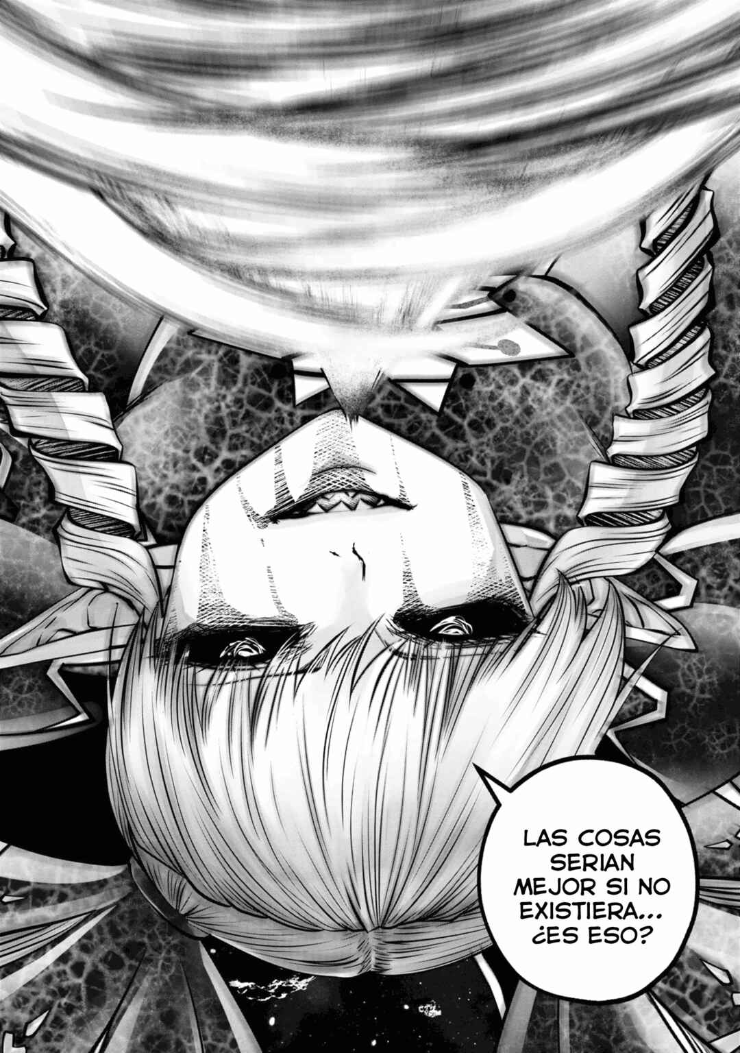 Chapter 127 - Page 5