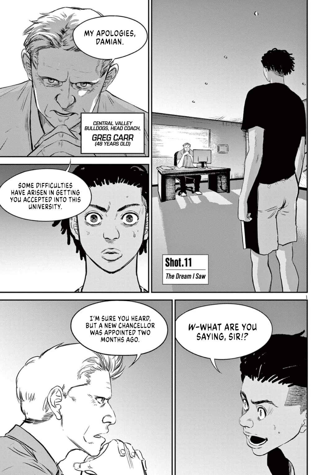 Chapter 11 - Page 1