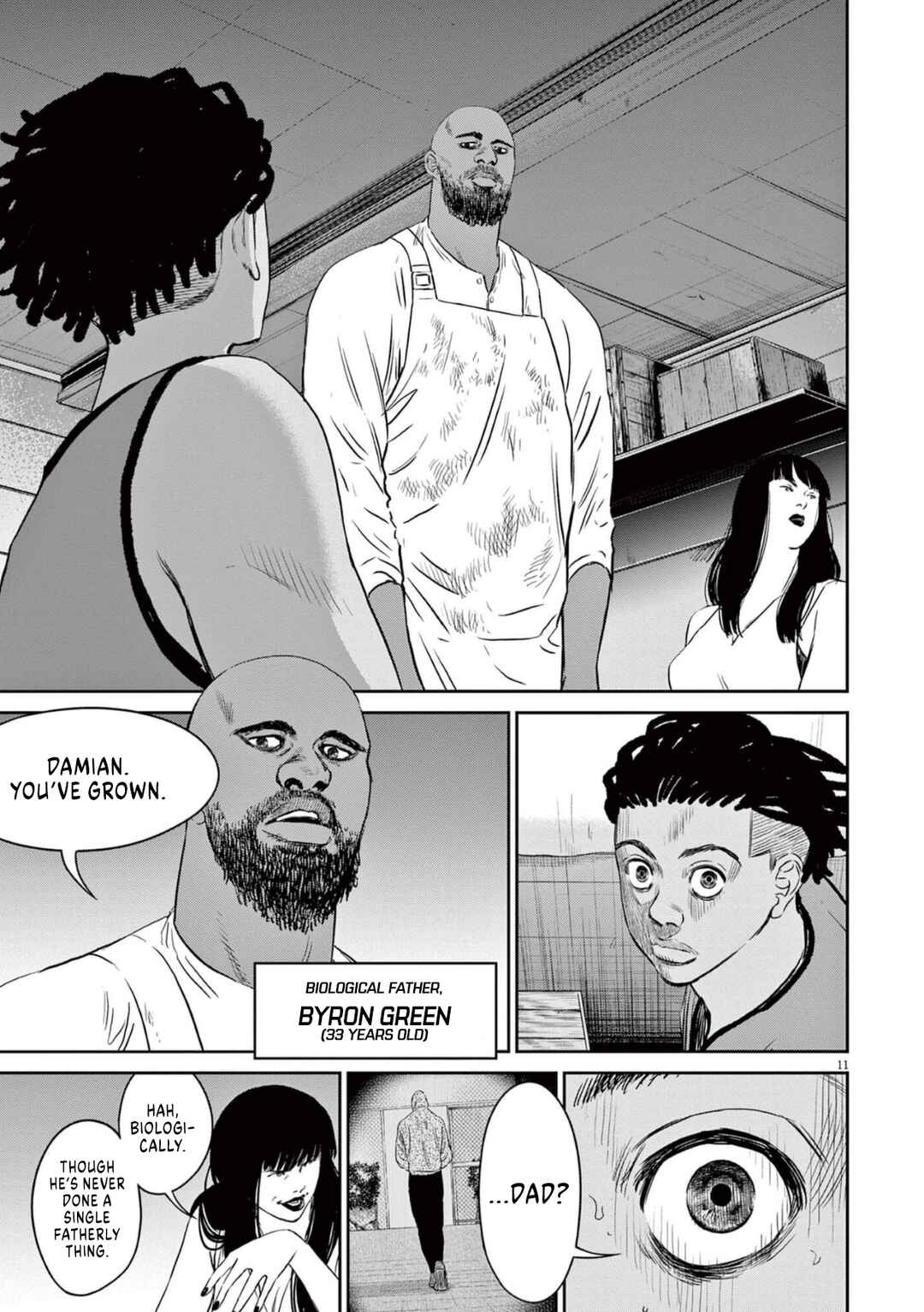 Chapter 11 - Page 11