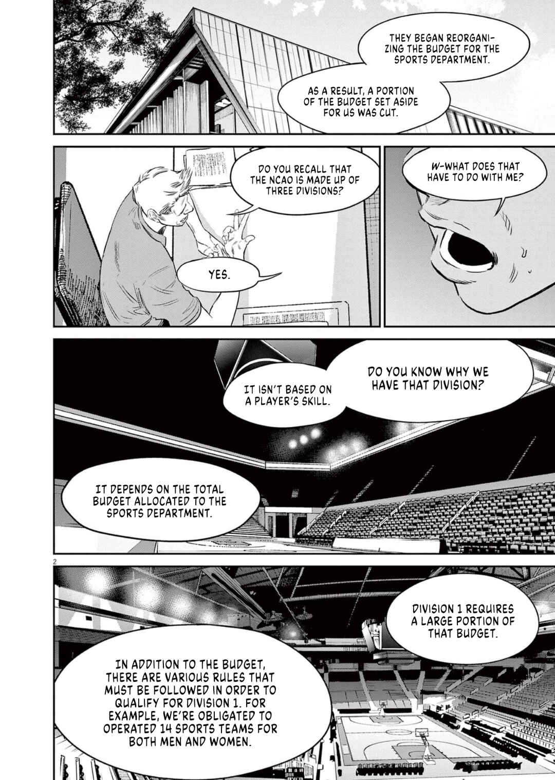Chapter 11 - Page 2