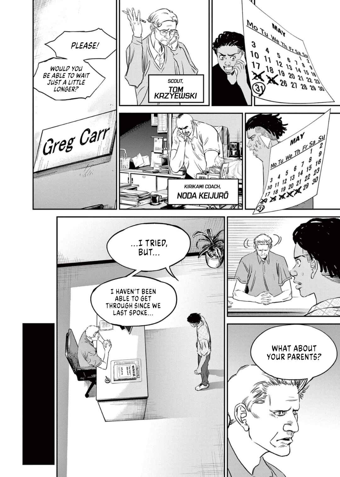 Chapter 11 - Page 6