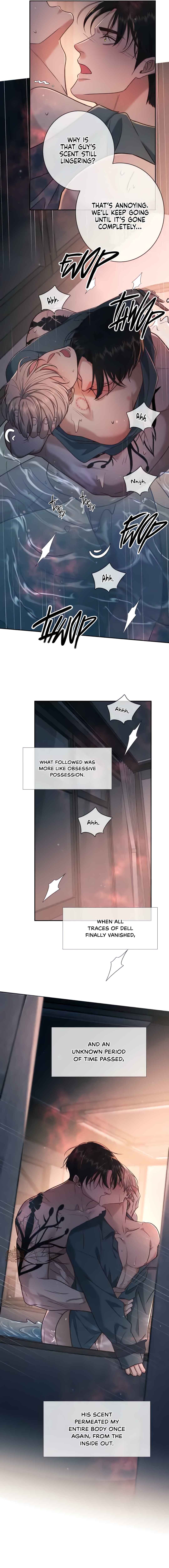 Chapter 24 - Page 13