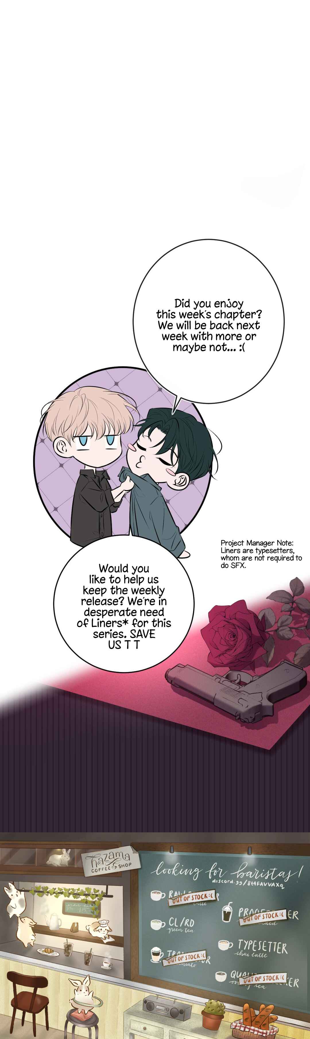 Chapter 24 - Page 14