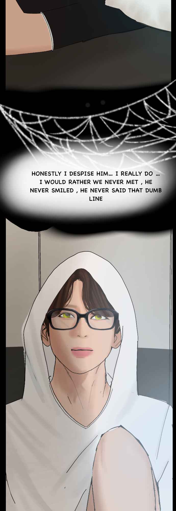 Chapter ep 1 - Page 5