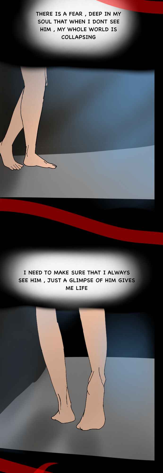 Chapter ep 1 - Page 7
