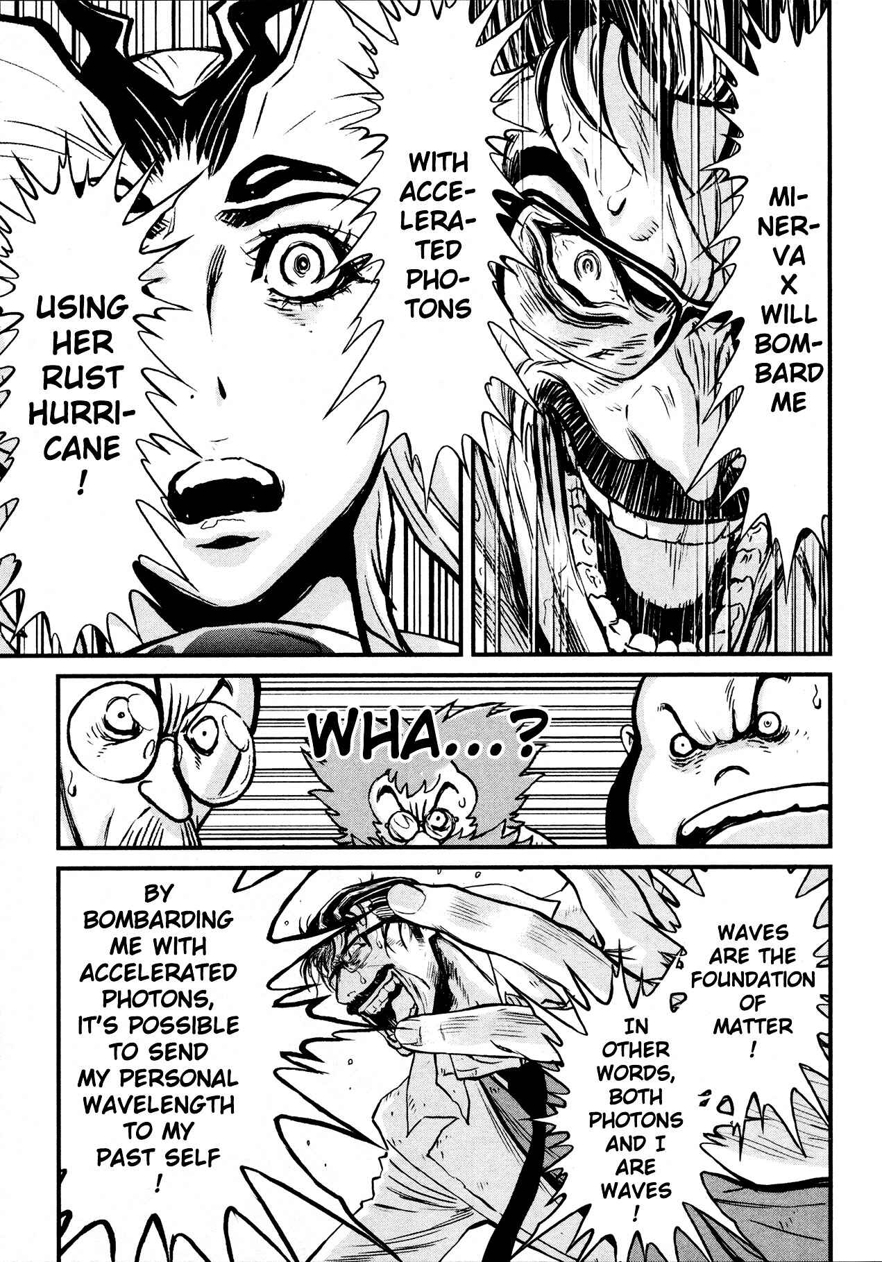 Chapter 30 - Page 15