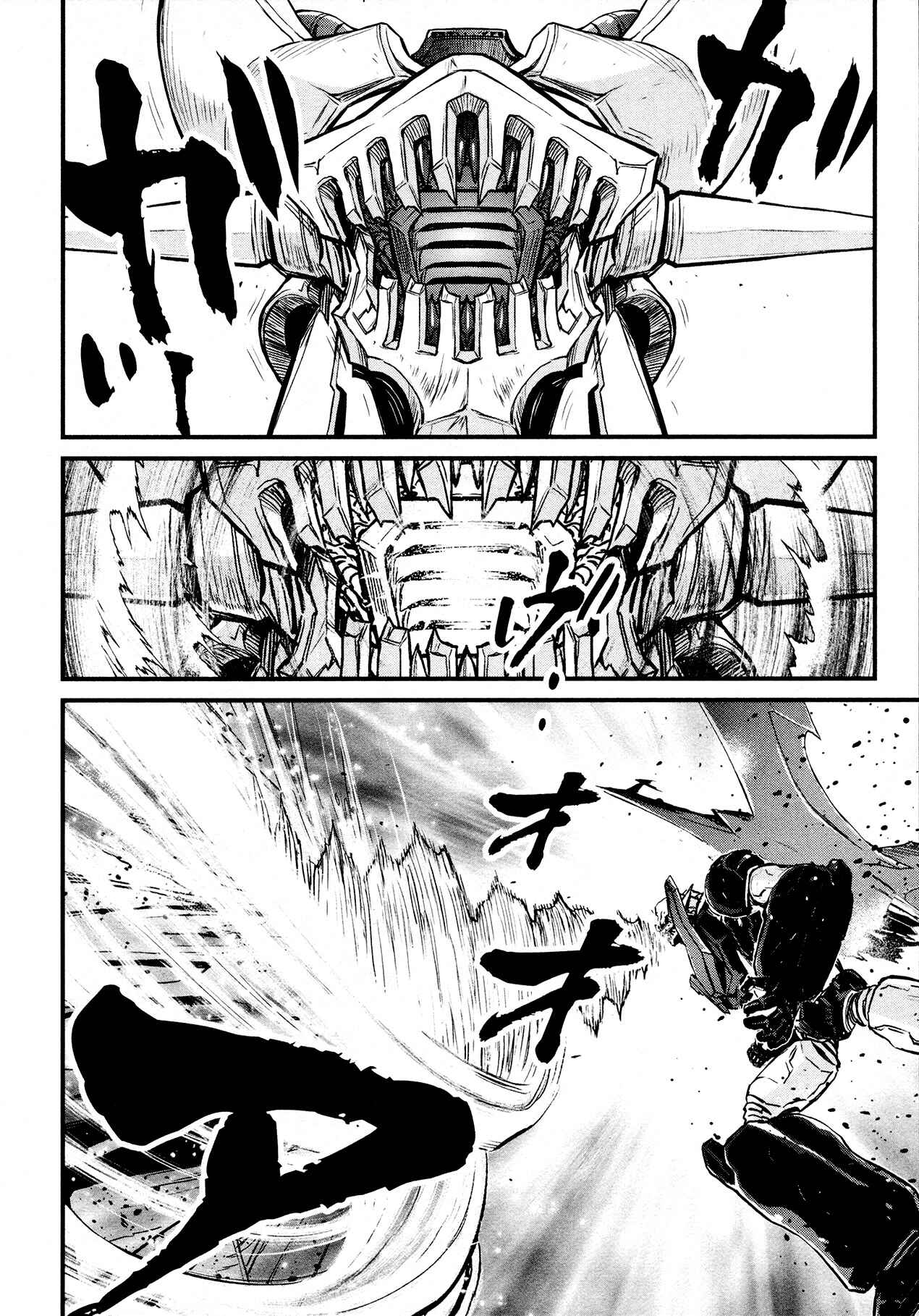 Chapter 30 - Page 24