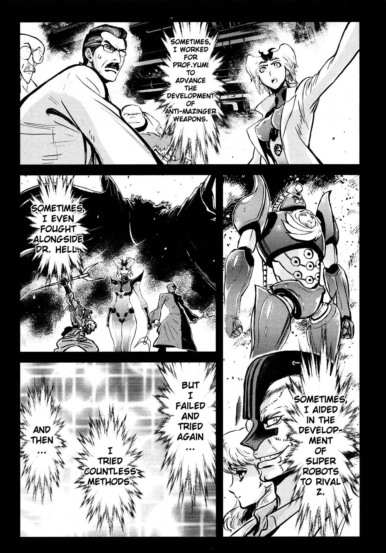 Chapter 30 - Page 5