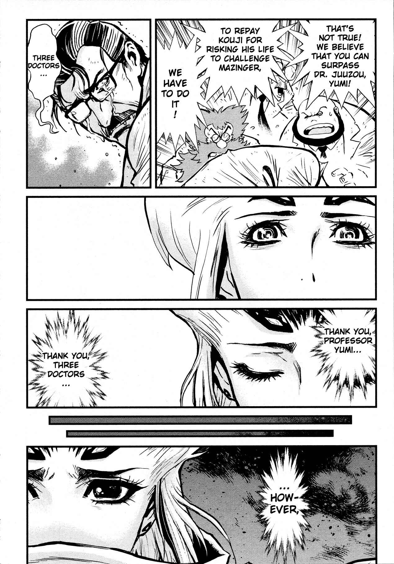 Chapter 30 - Page 8