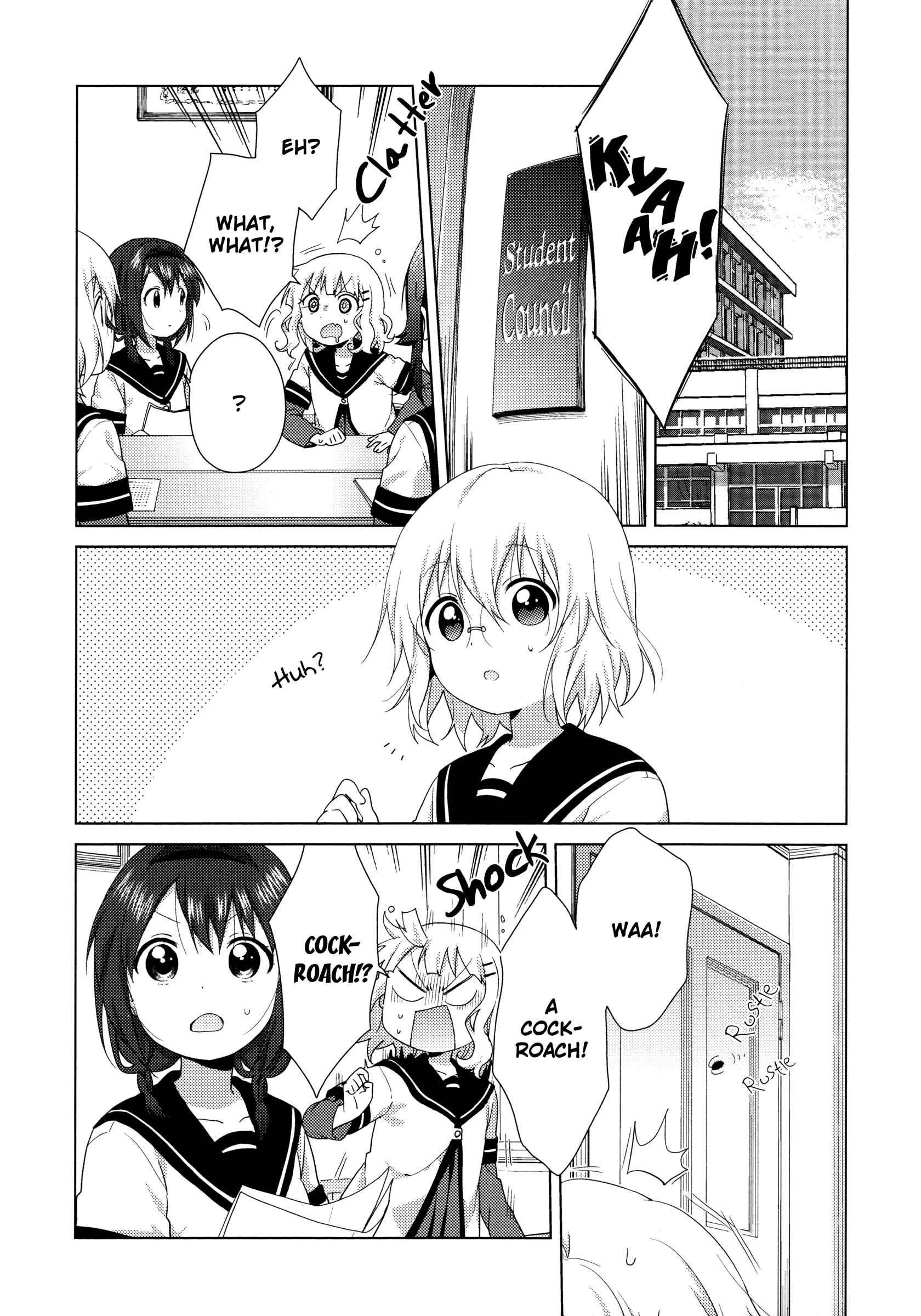 Chapter 113 - Page 2