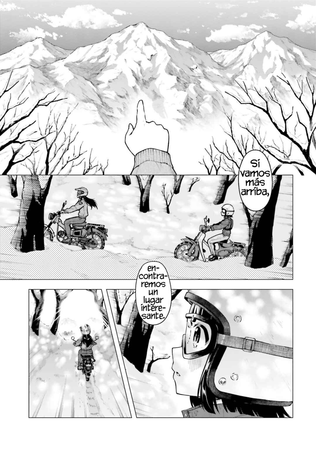 Chapter 22 - Page 13