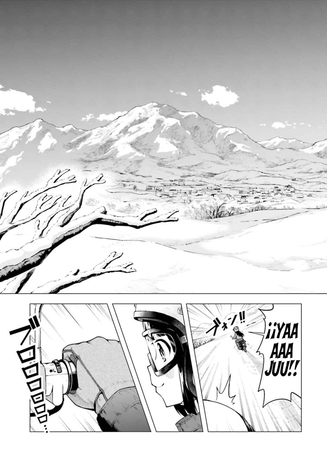 Chapter 22 - Page 15