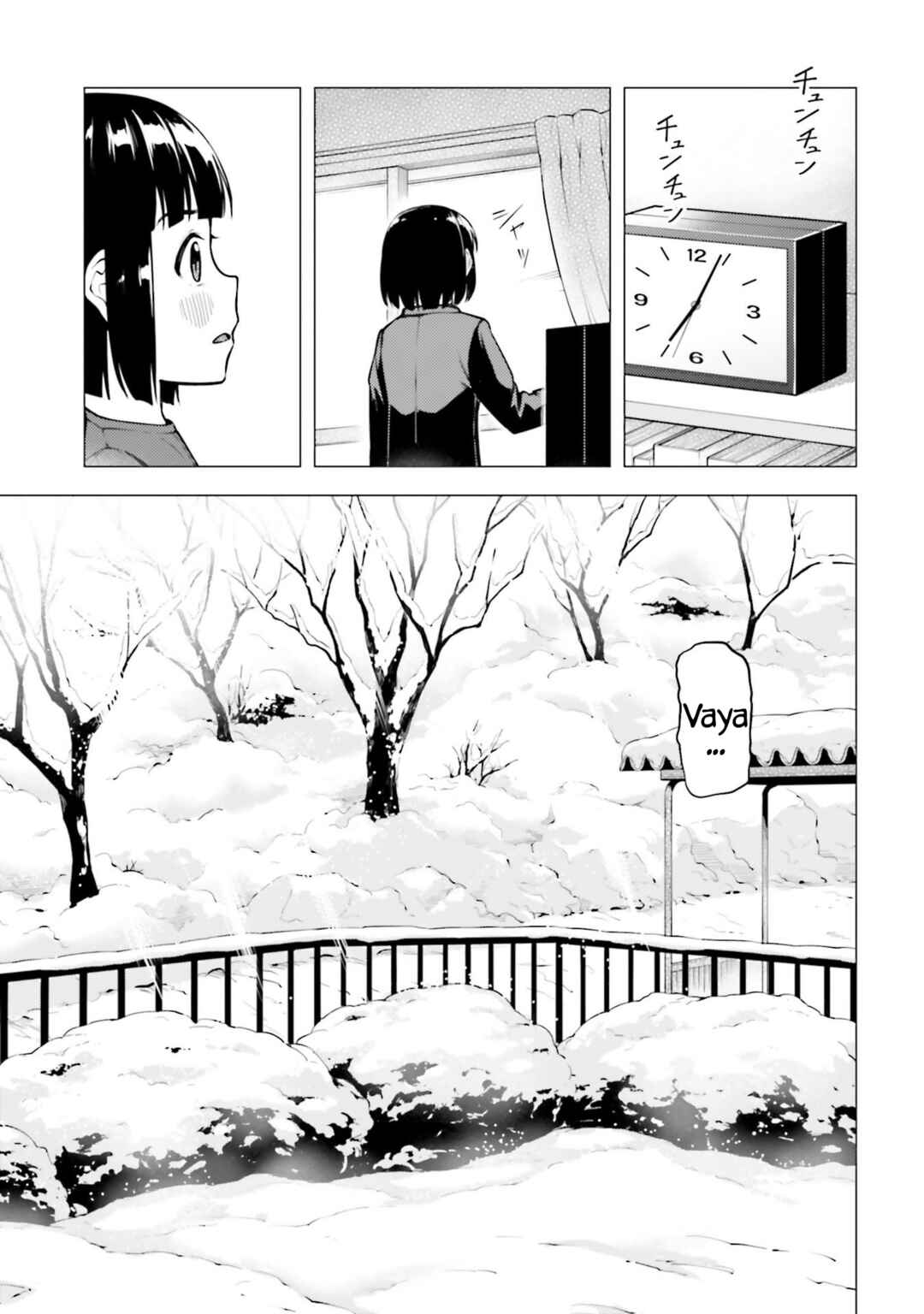 Chapter 22 - Page 5
