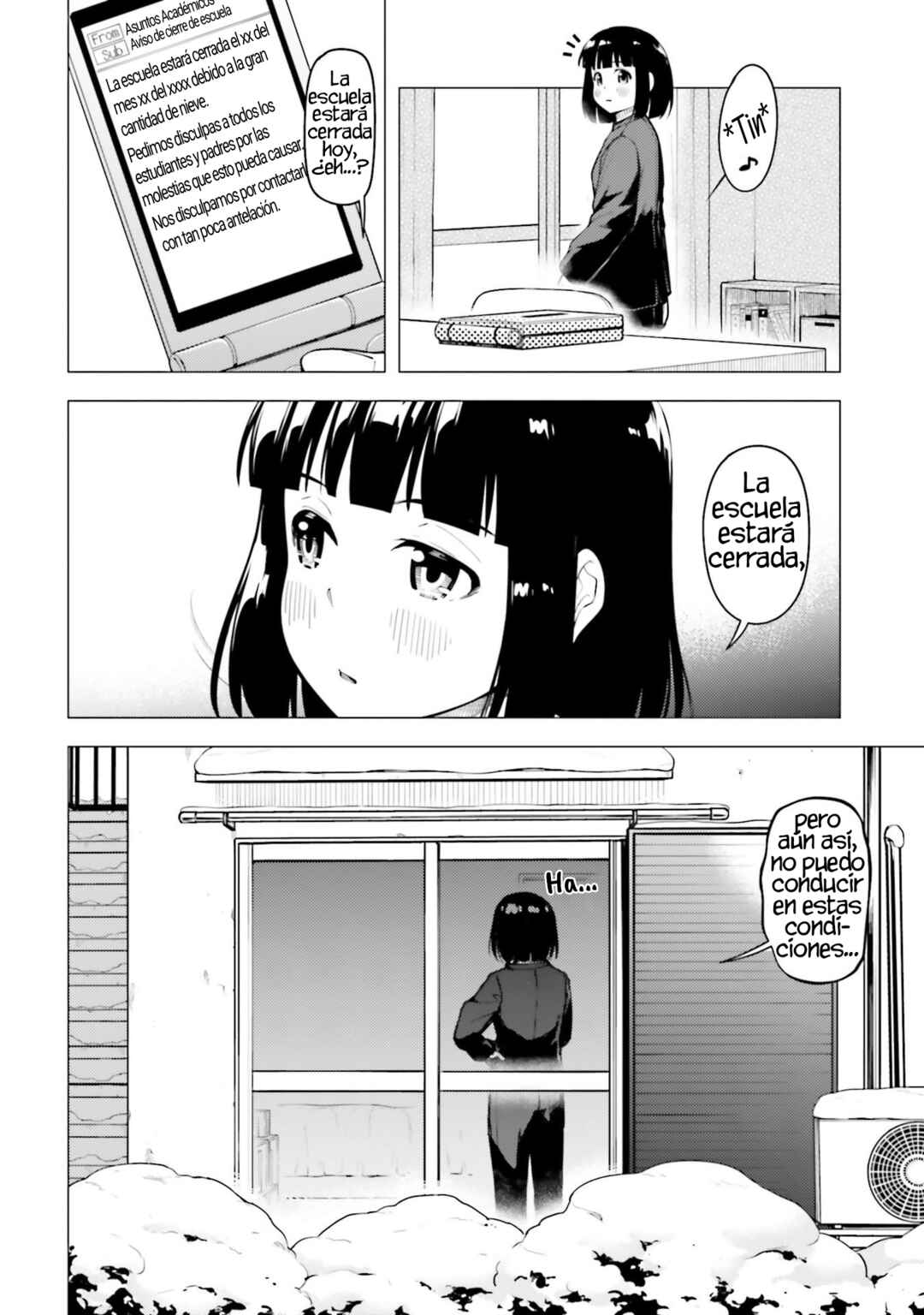 Chapter 22 - Page 6