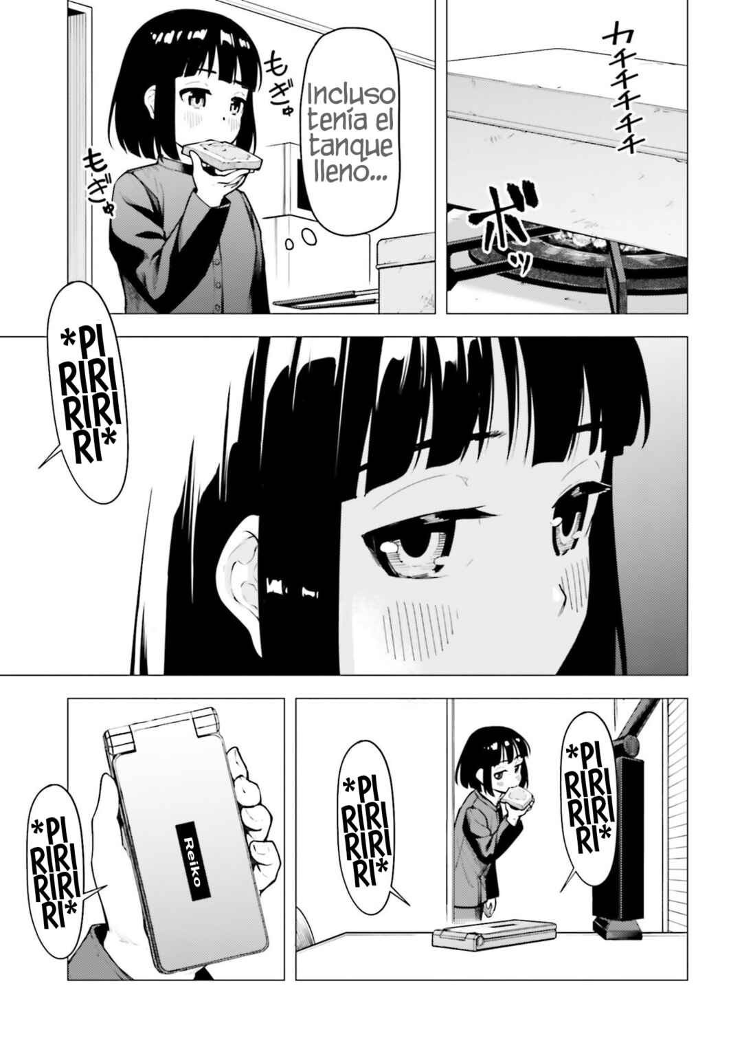 Chapter 22 - Page 7