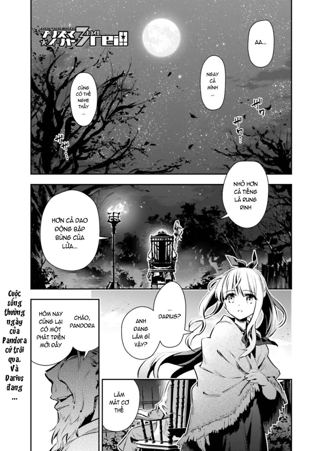 Chapter 65.1 - Page 2