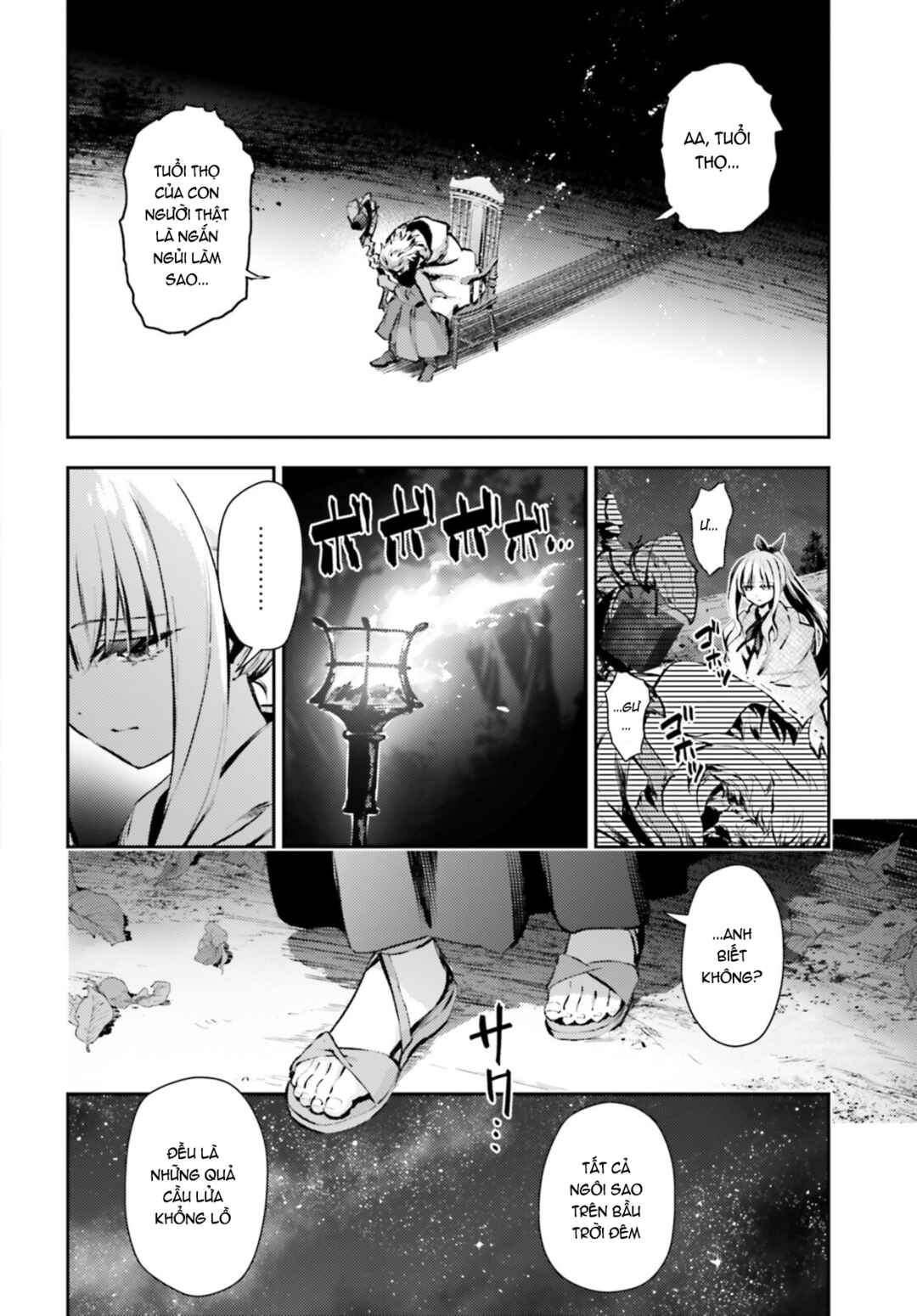 Chapter 65.1 - Page 5