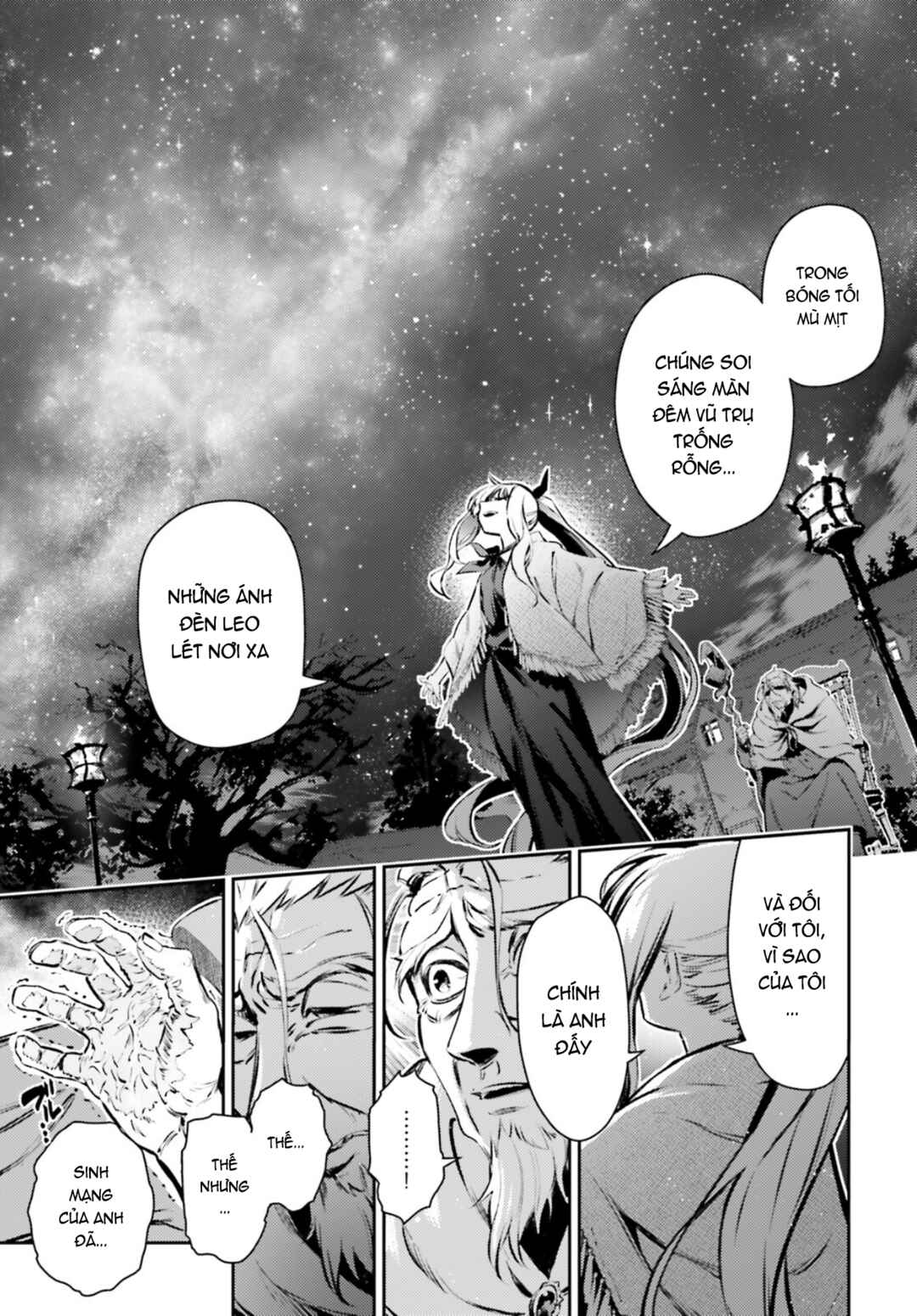 Chapter 65.1 - Page 6