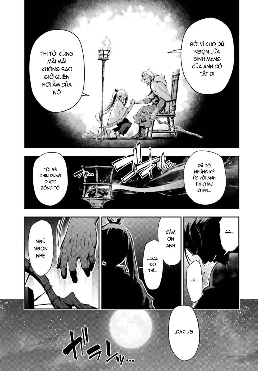 Chapter 65.1 - Page 8