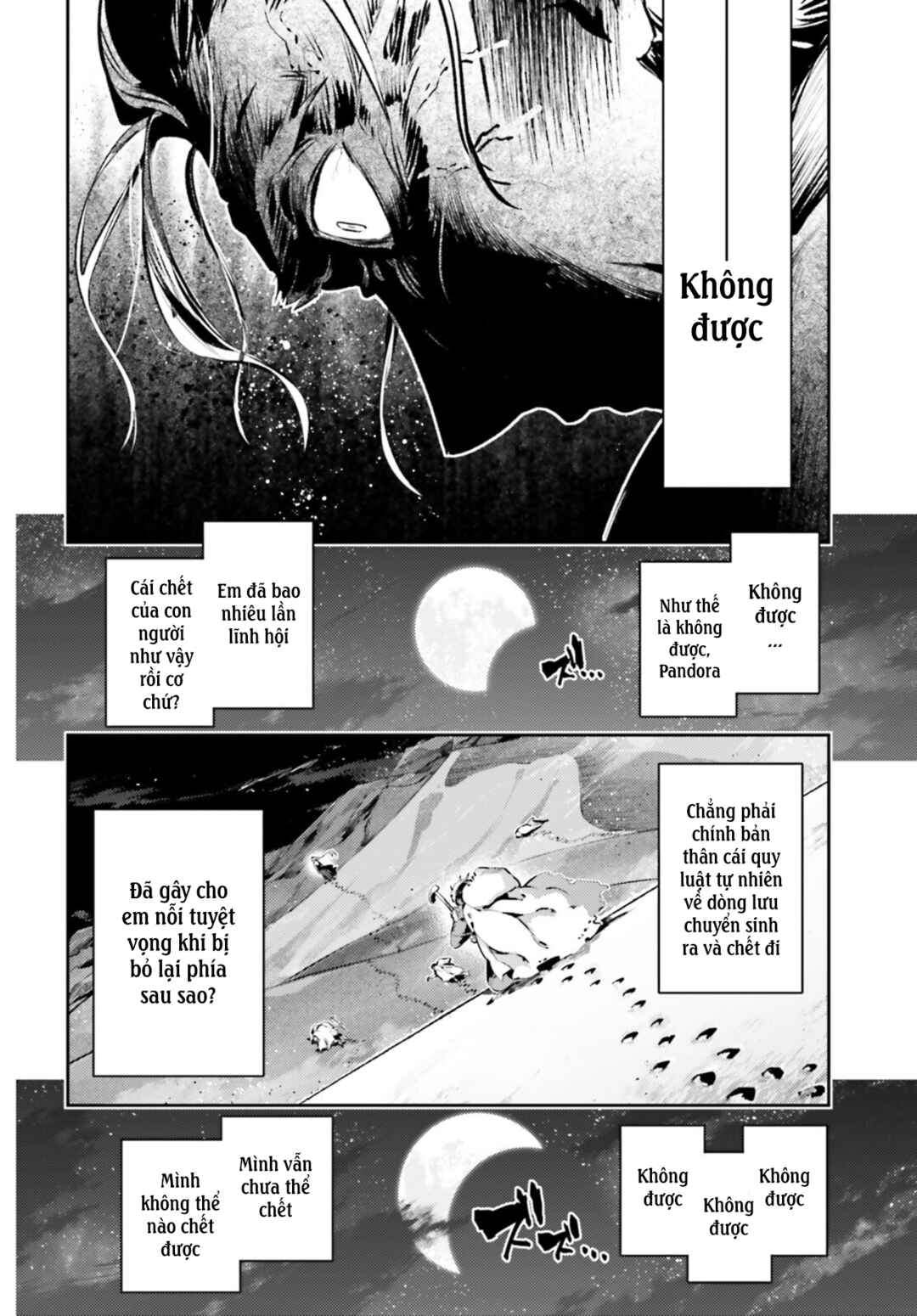 Chapter 65.1 - Page 9