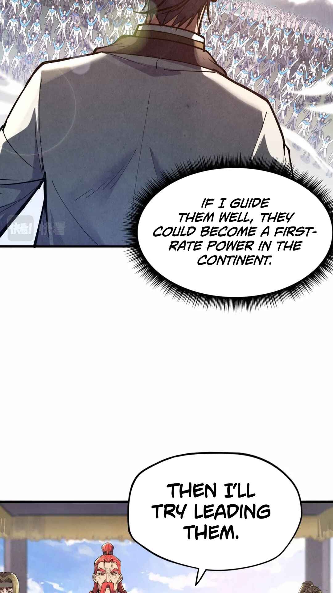 Chapter 121 - Page 31