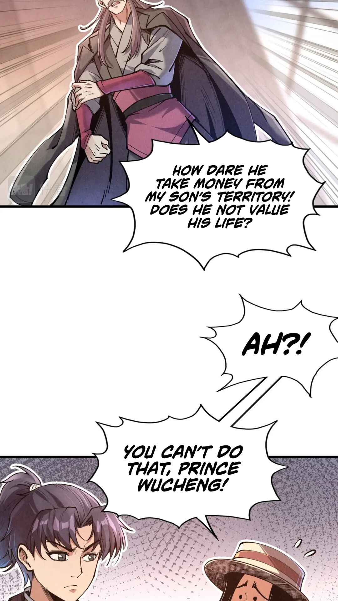 Chapter 121 - Page 44